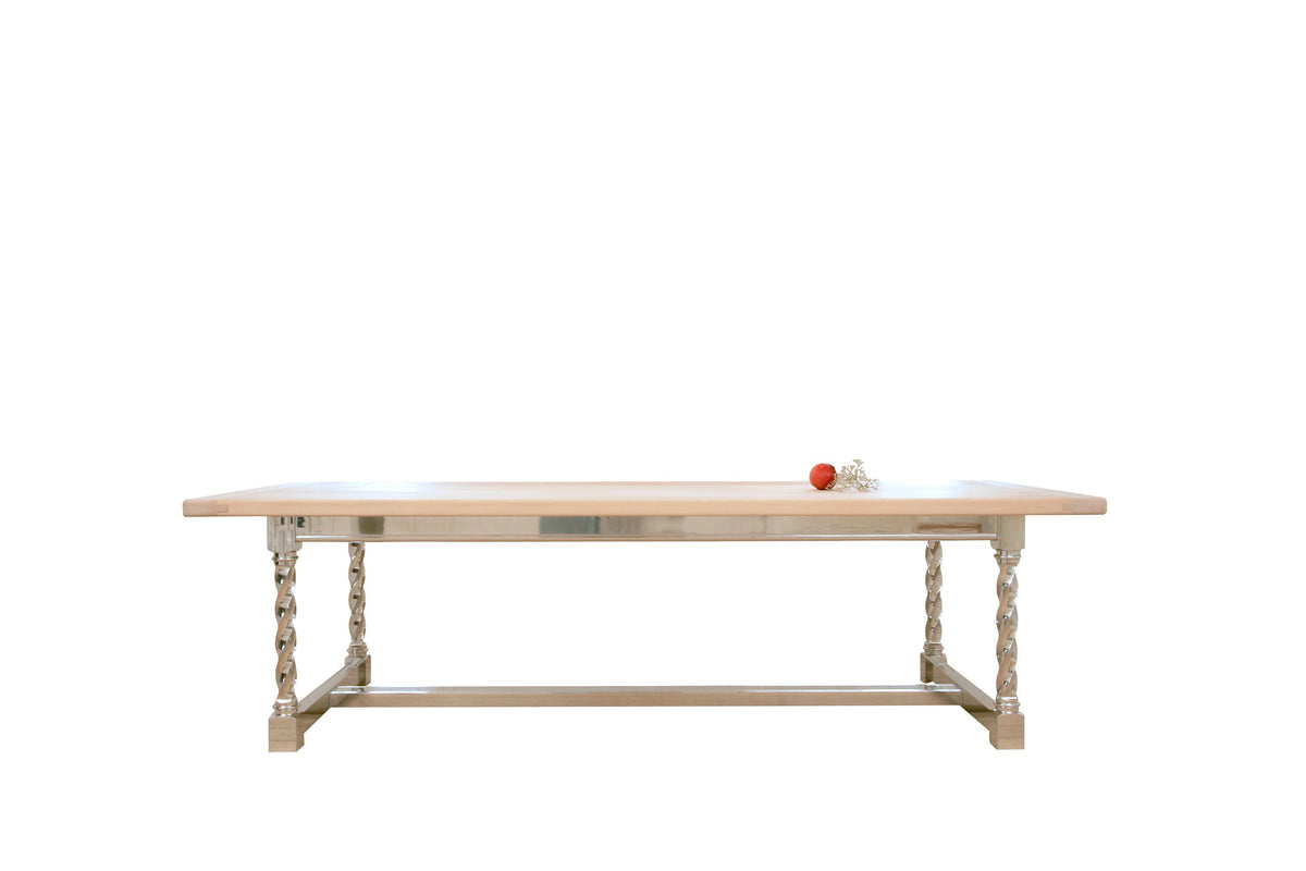 SB Table No I