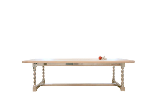 SB Table No I