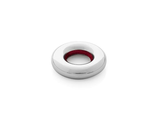 The Ring